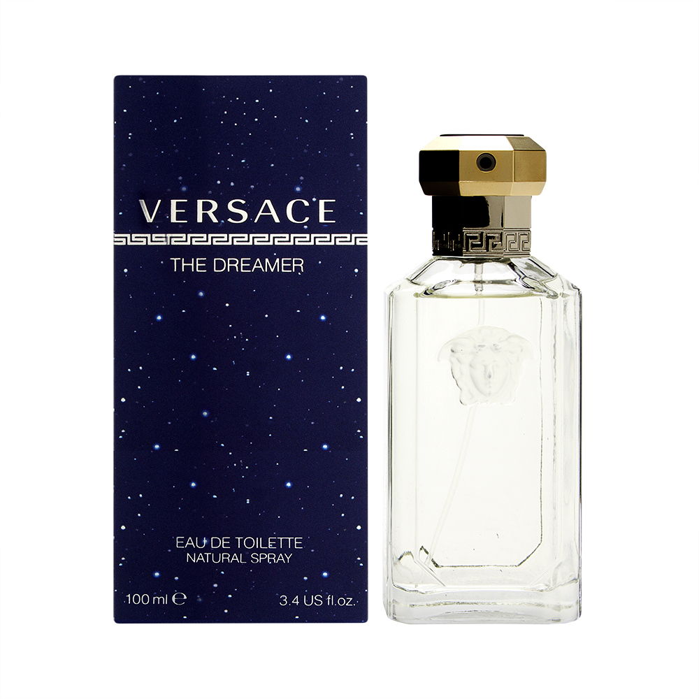 Versace The Dreamer by Versace for Men
