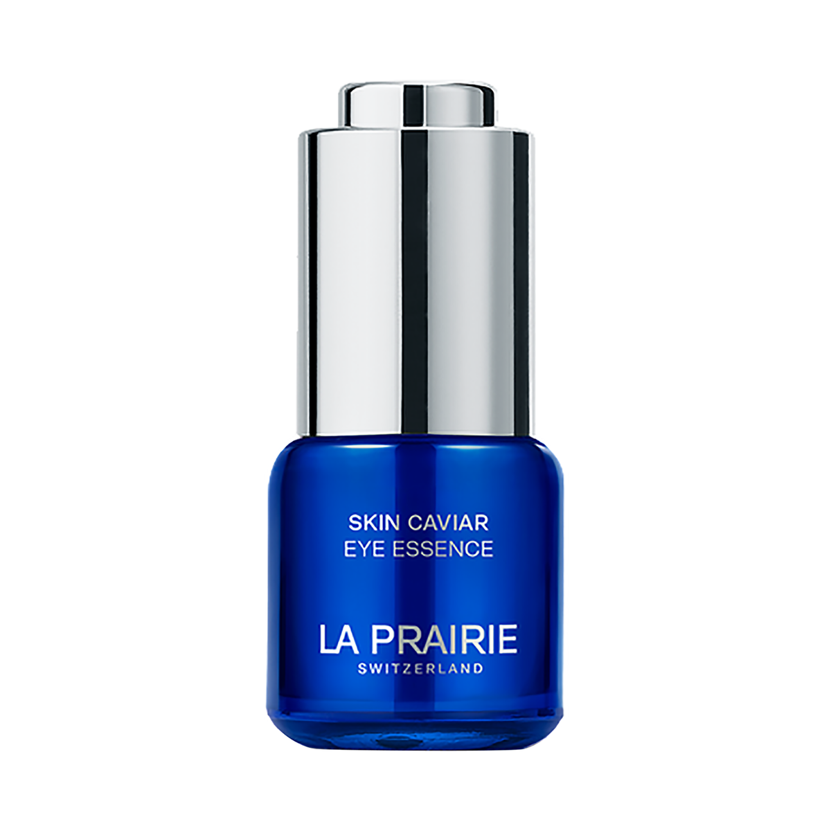 La Prairie Skin Caviar Eye Essence (15 ml) - LA PRAIRIE