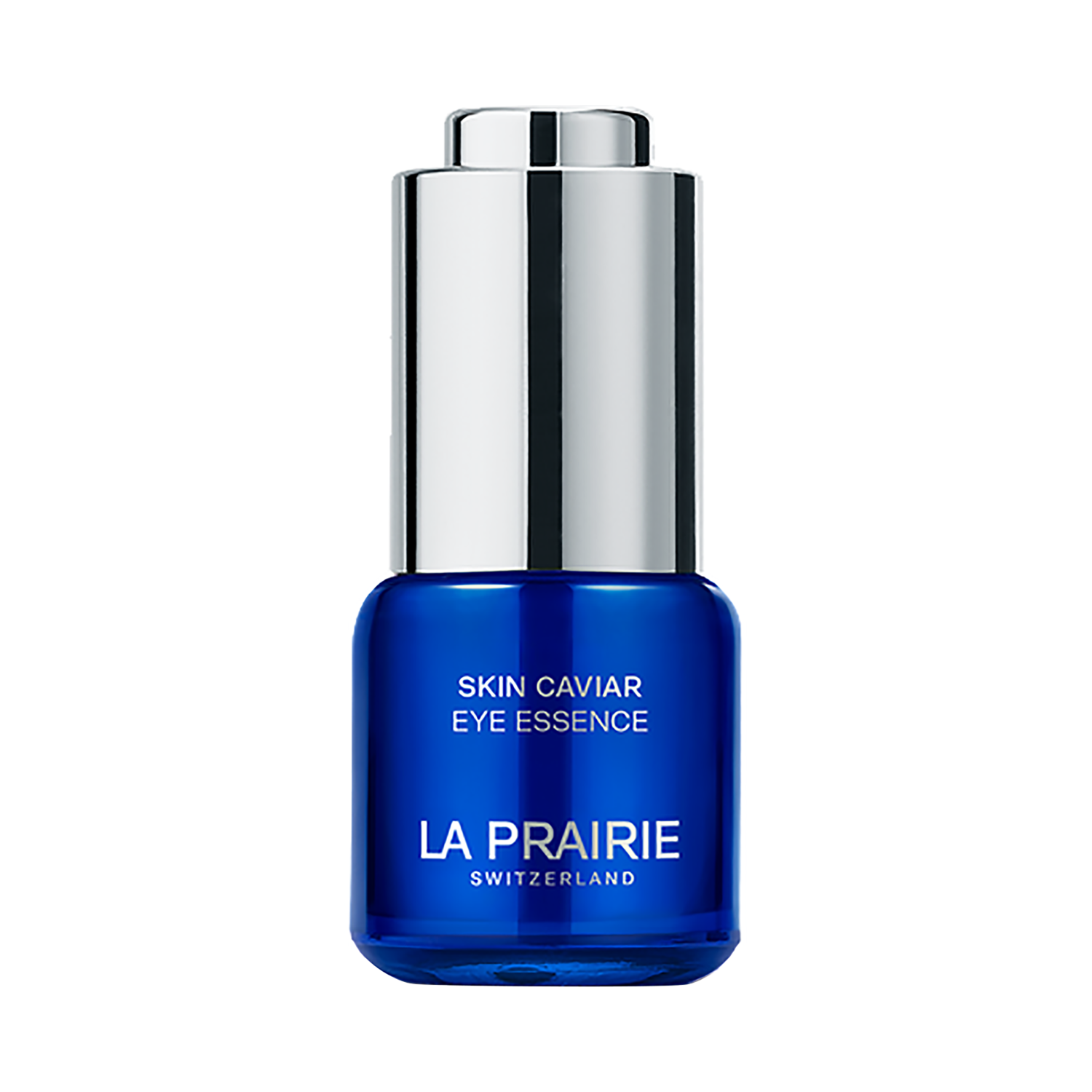 La Prairie Skin Caviar Eye Essence (15 ml) - LA PRAIRIE