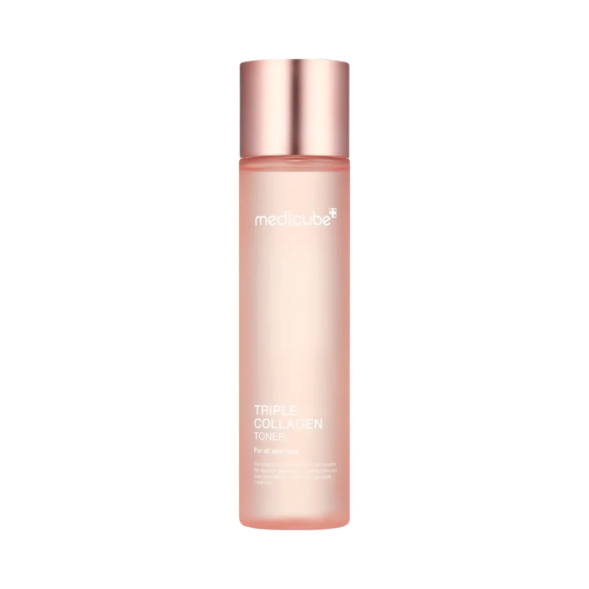 Medicube Deep Glow Set