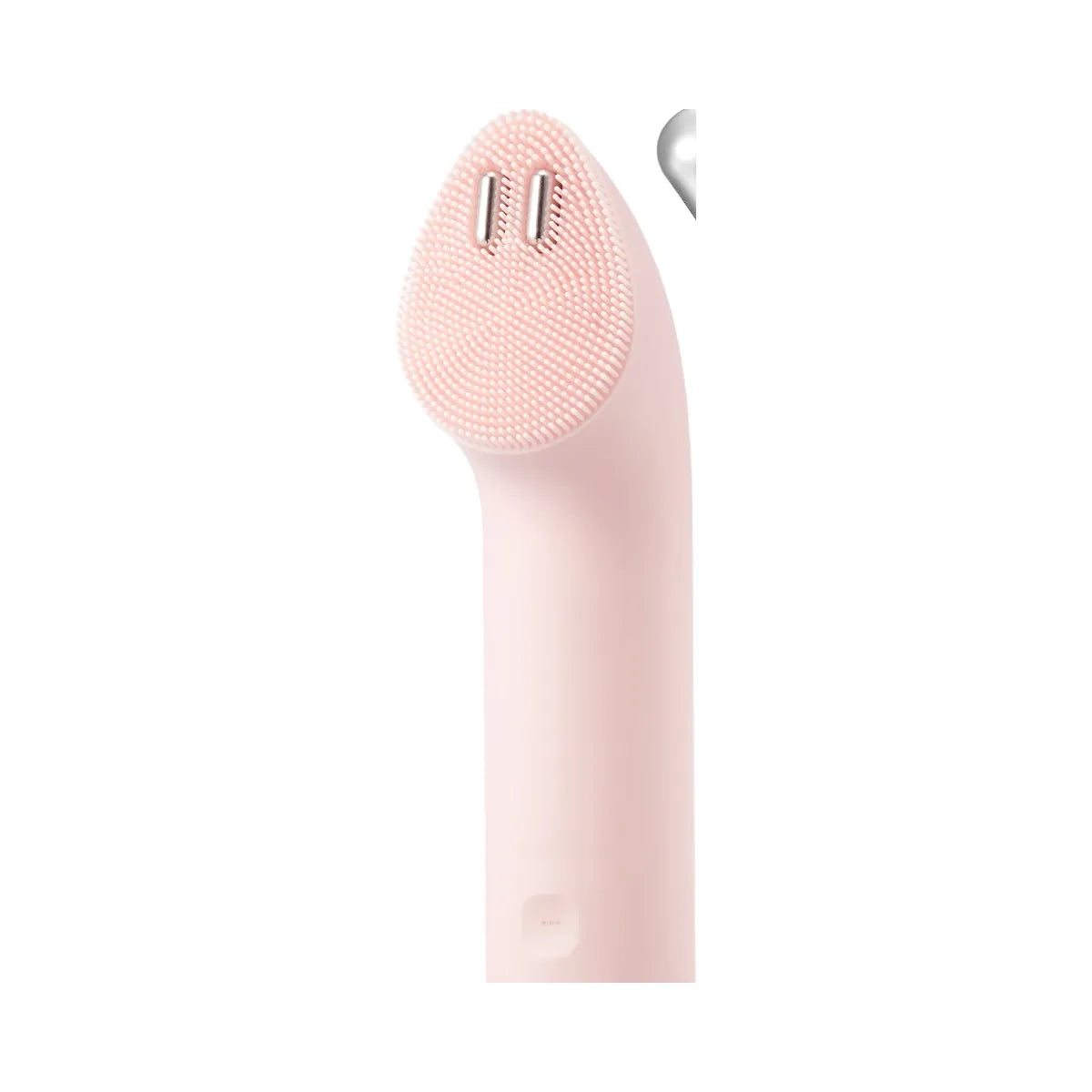 Medicube Mini Booster Pro Plus