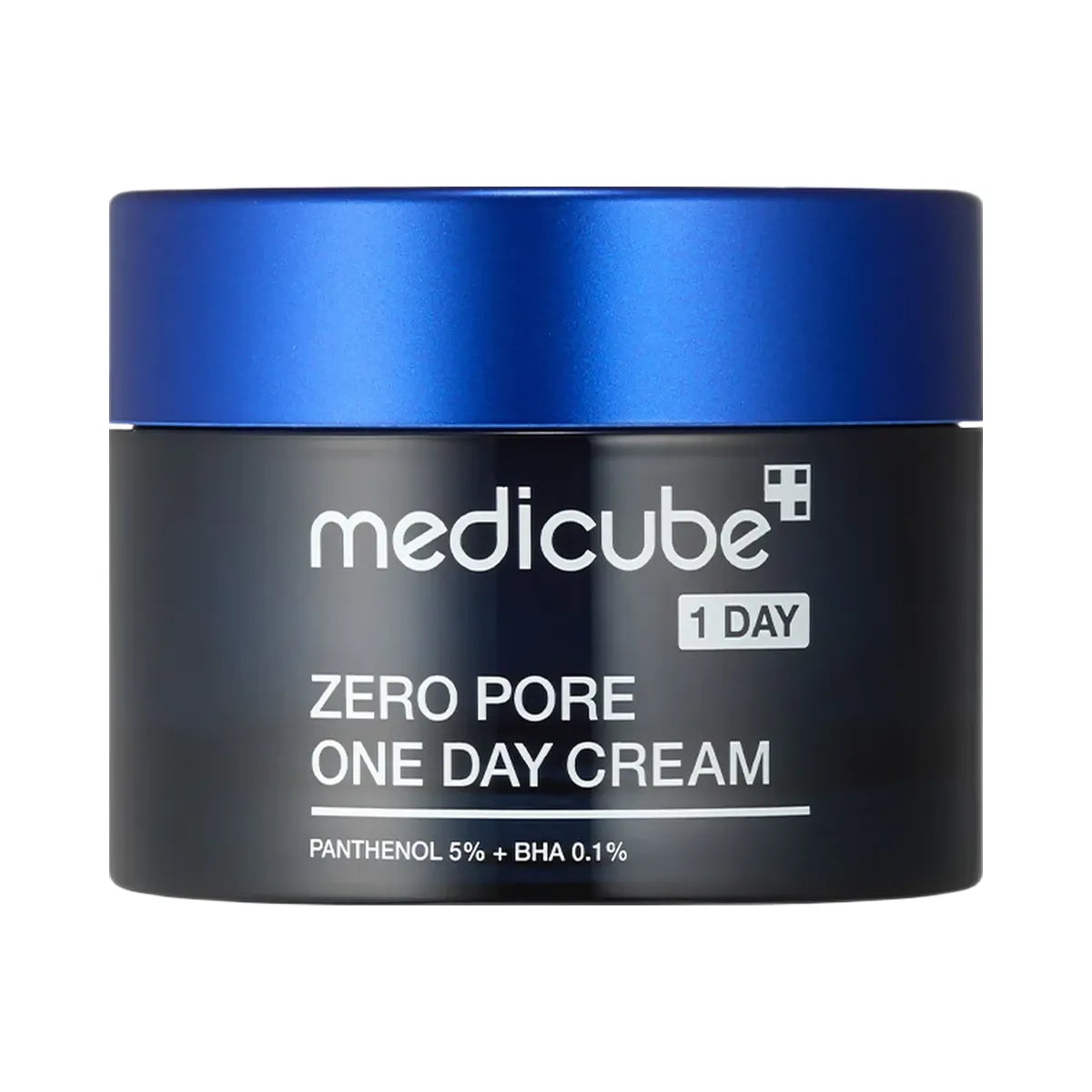 Medicube Pore Care Duo