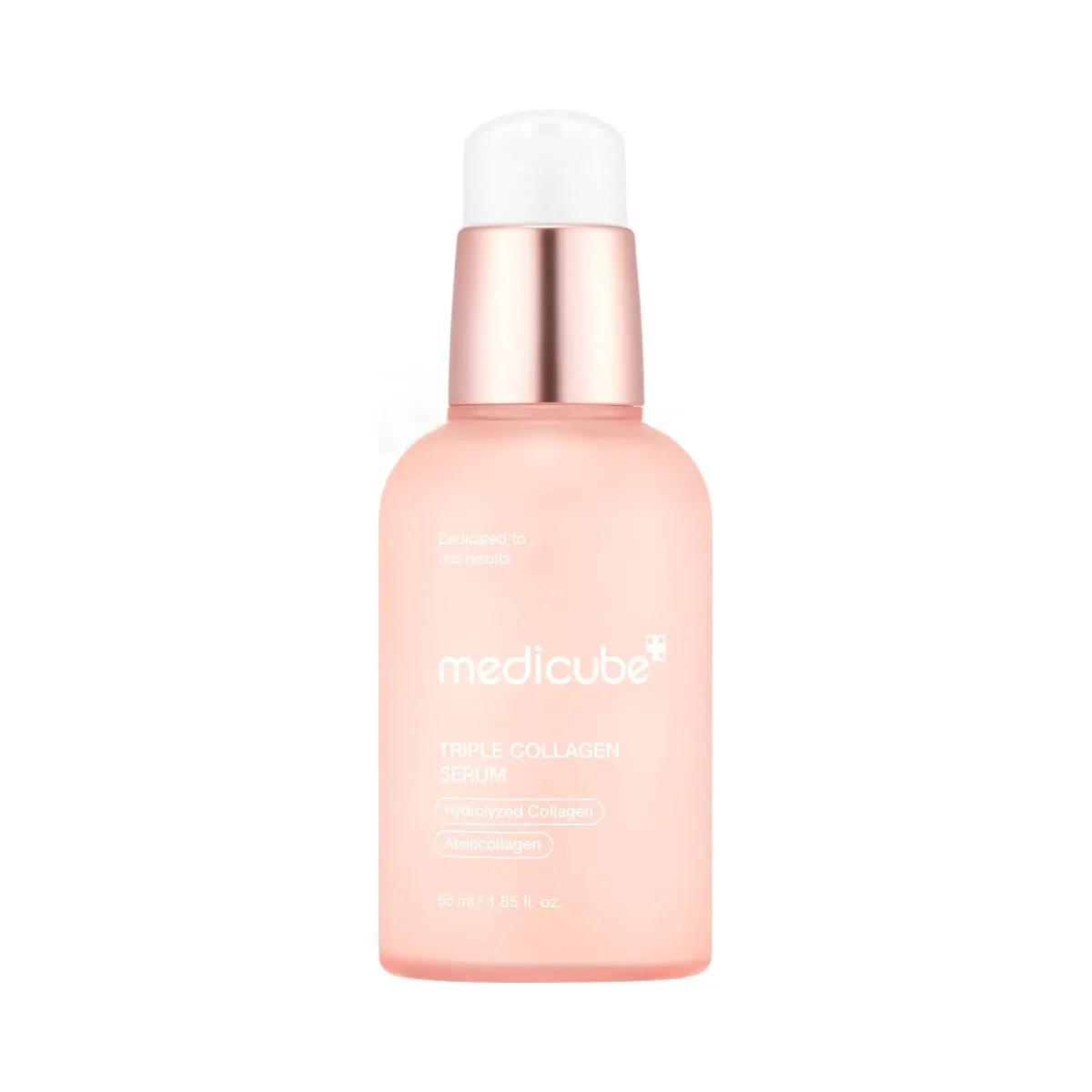 Medicube Triple Collagen Serum