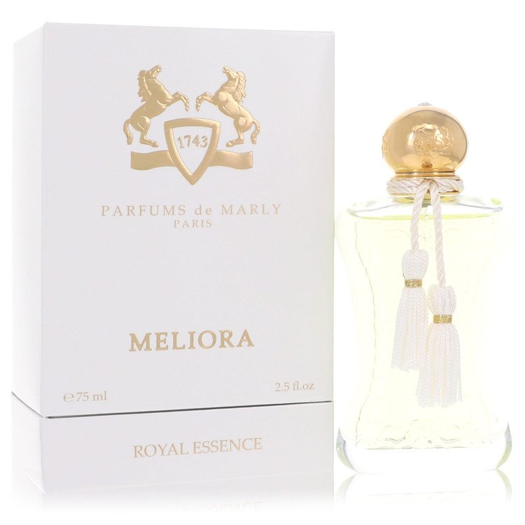 Parfums De Marly Meliora Perfume By Parfums de Marly Eau De Parfum Spray