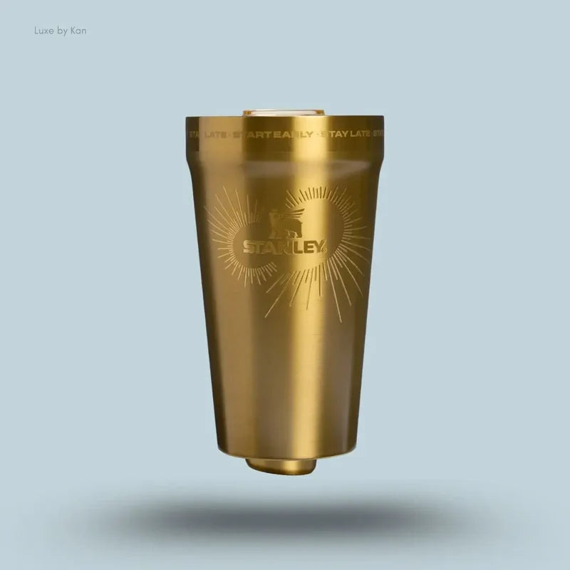 Stanley The Messi x Stanley Everyday Tumbler 0.47L (Limited Edition)