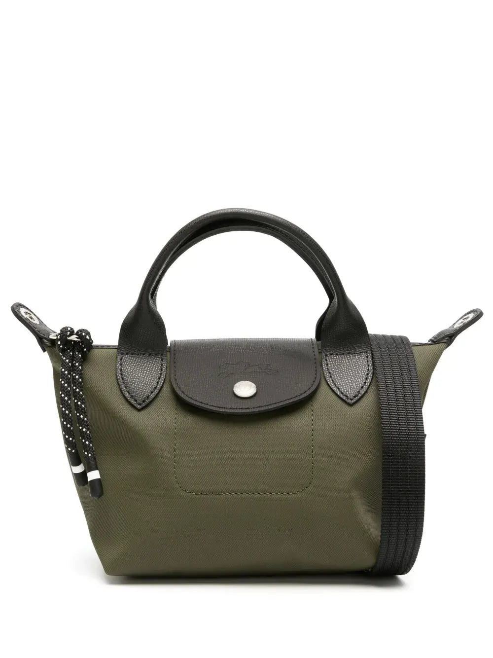 mini Le Pliage Energy tote bag