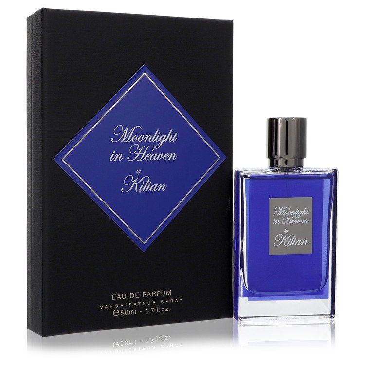 kilian Moonlight In Heaven Perfume By Kilian Eau De Parfum Spray (Unisex)