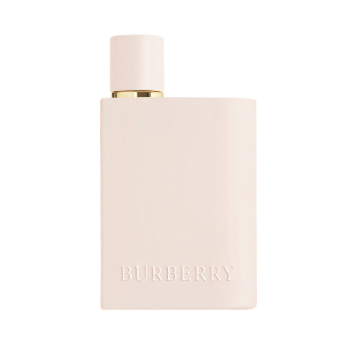 Burberry Her Eau De Parfum Intense (100 ml) - Burberry