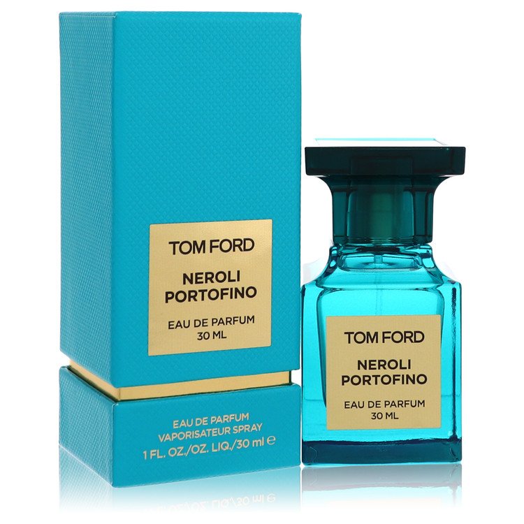 TOM FORD Neroli Portofino Cologne By Tom Ford Eau De Parfum Spray