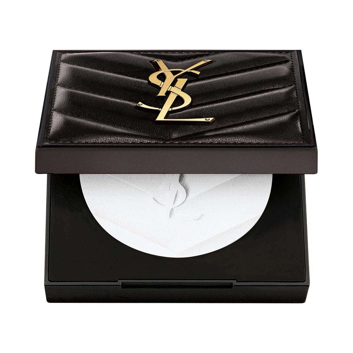 Yves Saint Laurent All Hours Hyper Finish - 11 (7.5 g) - Yves Saint Laurent