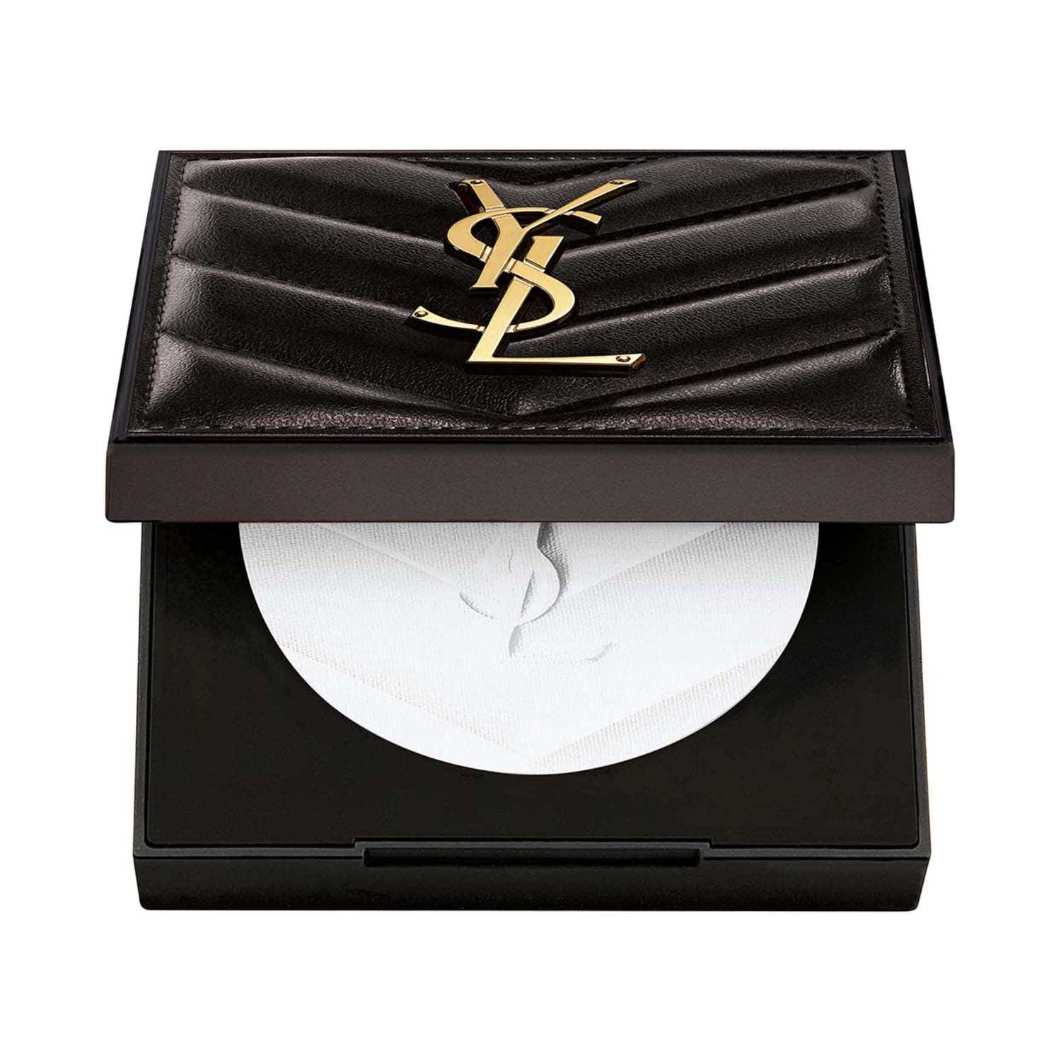 Yves Saint Laurent All Hours Hyper Finish - 11 (7.5 g) - Yves Saint Laurent