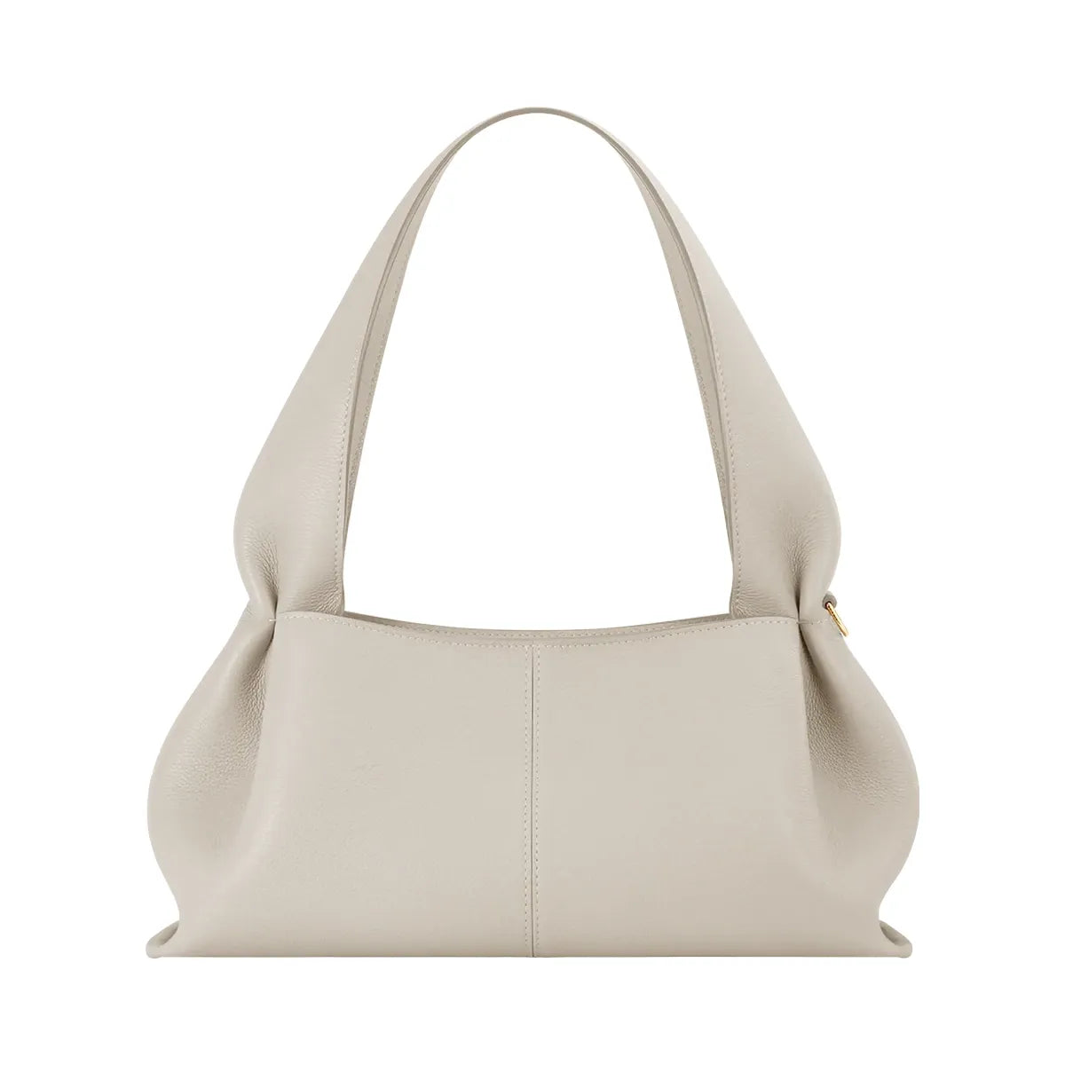 Numéro Neuf East West - Textured Chalk