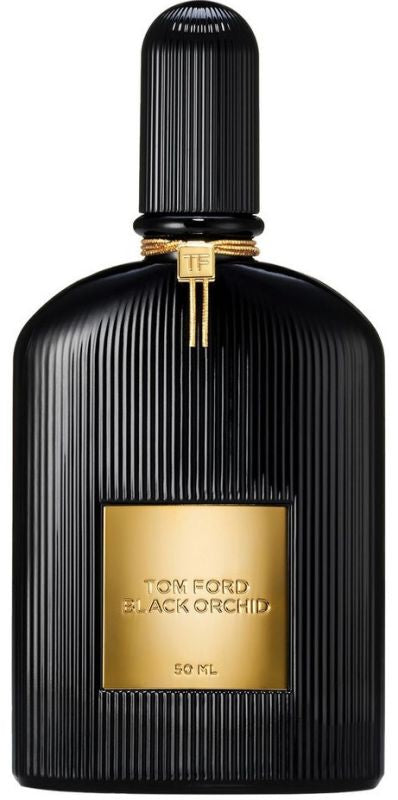 Black Orchid Tom Ford for women