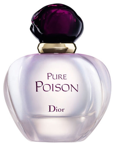 Pure Poison Dior for women