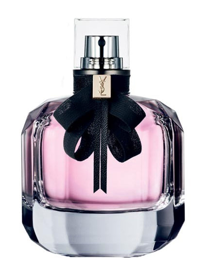 Mon Paris Yves Saint Laurent for women