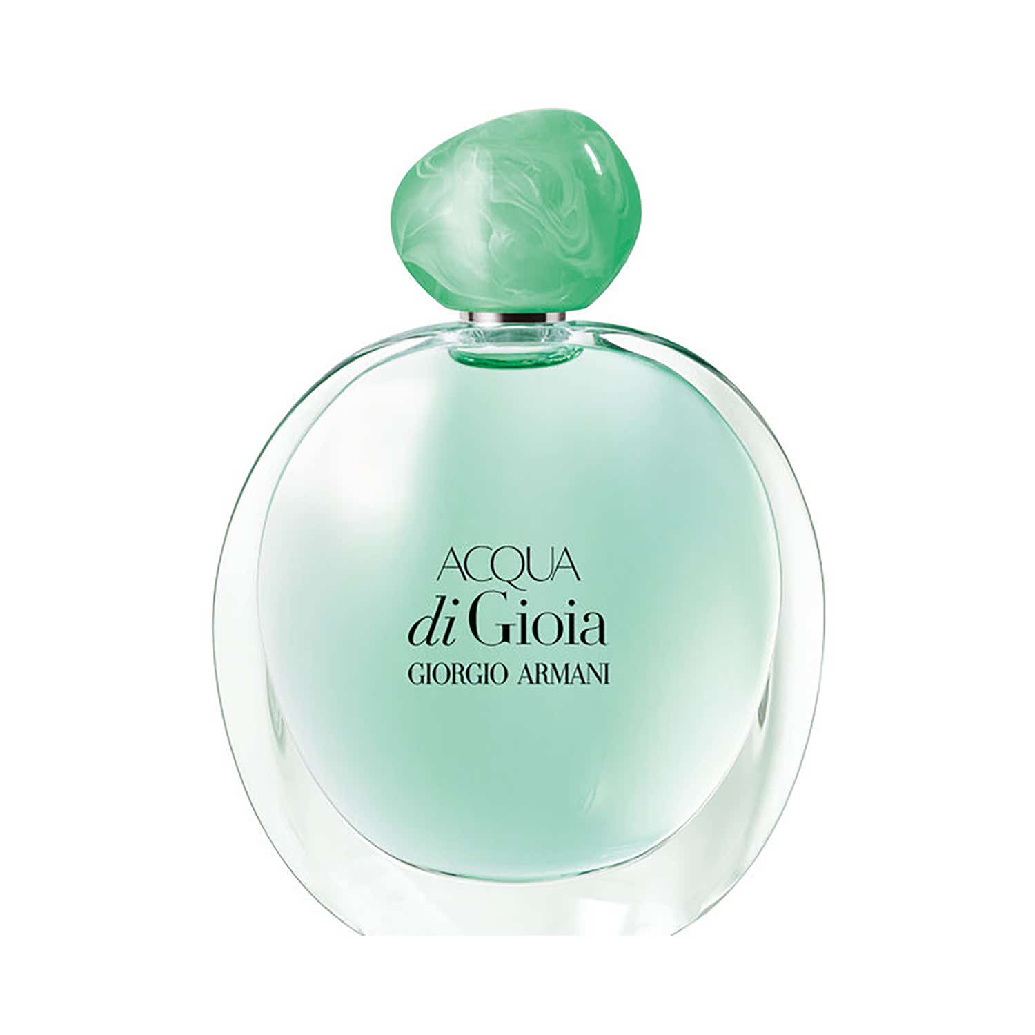 Giorgio Armani Acqua Di Gioia Eau De Parfum (50ml) - Giorgio Armani