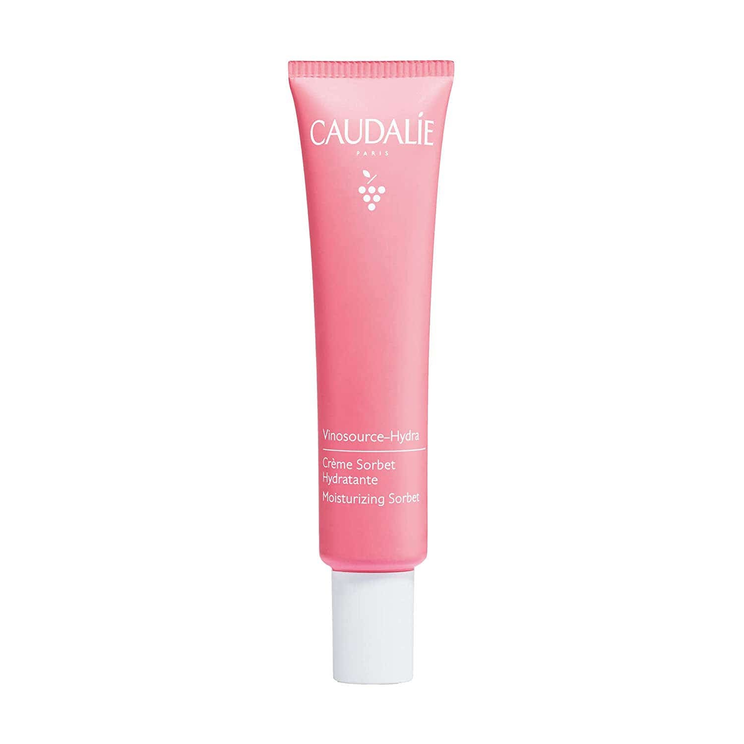 Caudalie Vinosource-Hydra Moisturizing Sorbet (40ml) - Caudalie