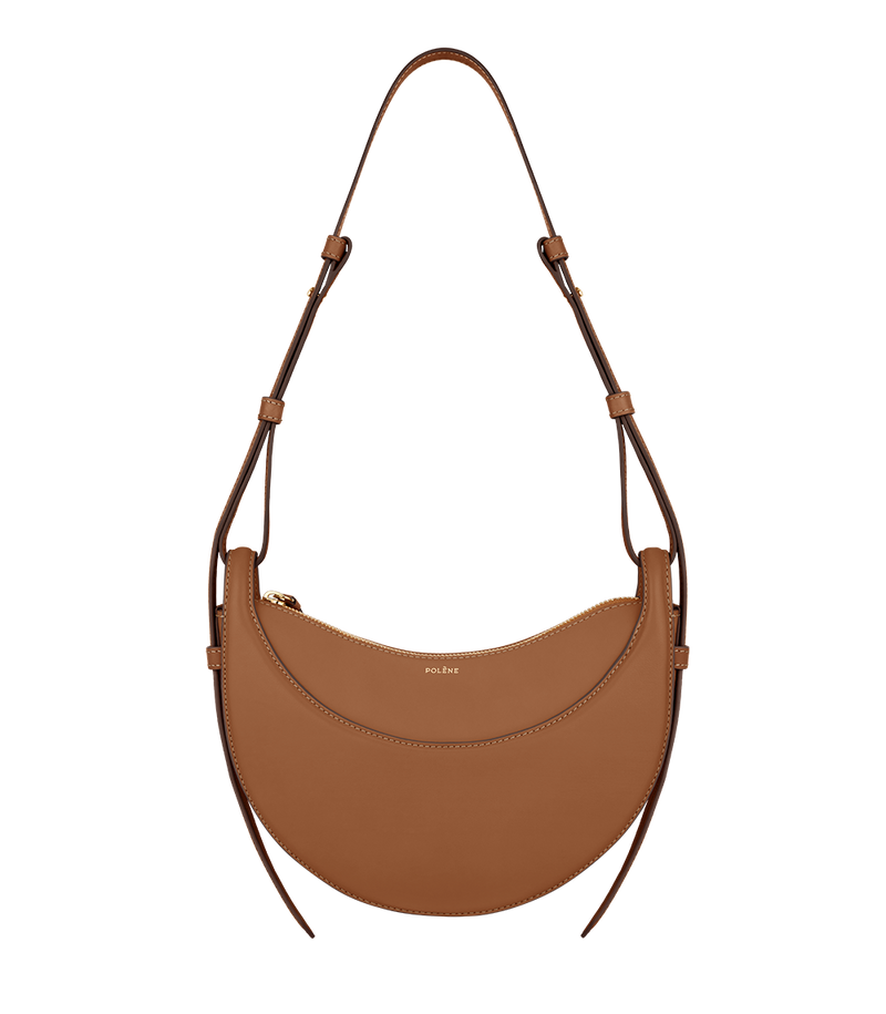 Polene Numero Dix Smooth Camel
