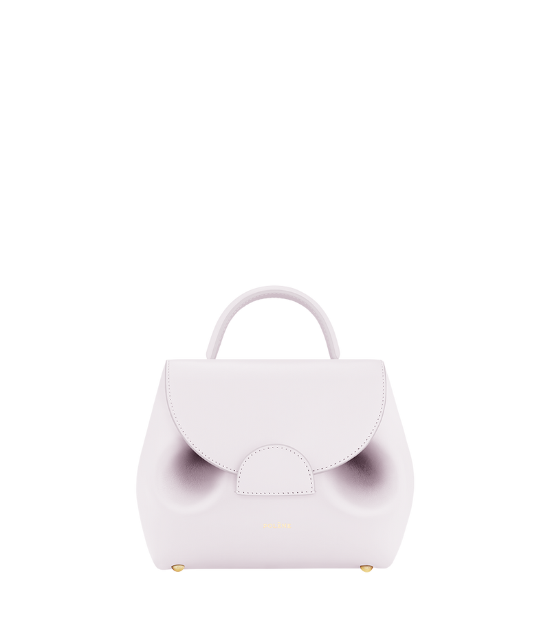 Polene Numero Un Nano Smooth Wisteria