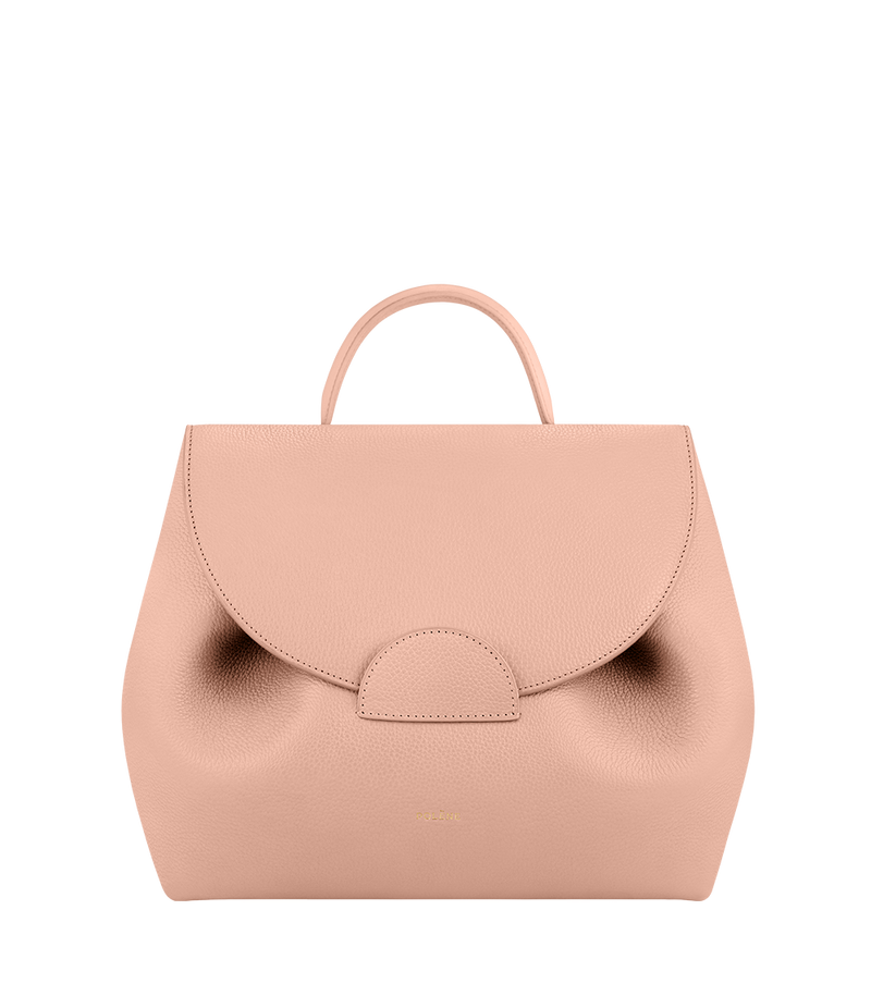 Polene Numero Un Textured Pink
