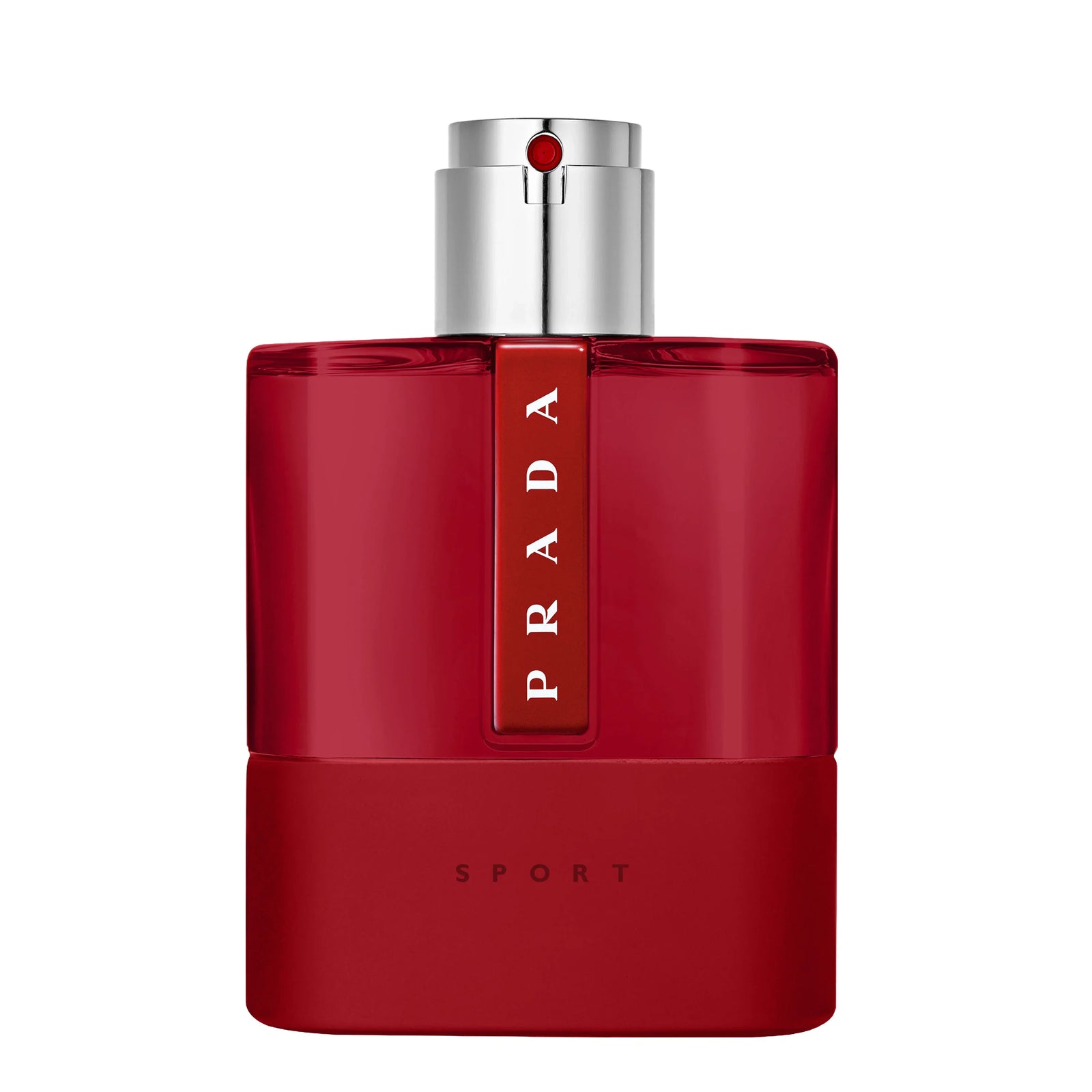 Prada Luna Rossa Sport Cologne