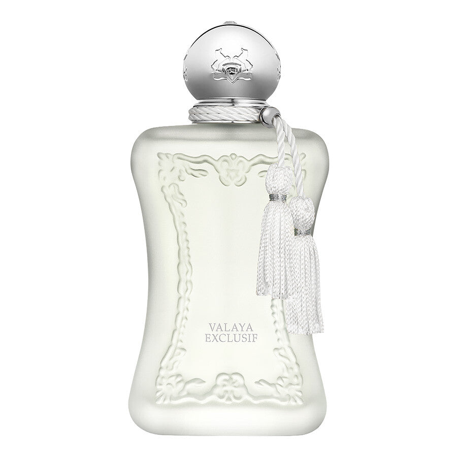 Parfums De Marly Valaya Exclusif Eau de Parfum for Women 75ml