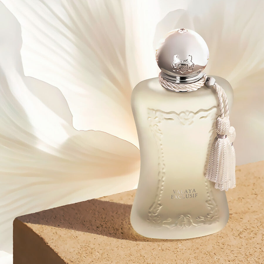 Parfums De Marly Valaya Exclusif Eau de Parfum for Women 75ml