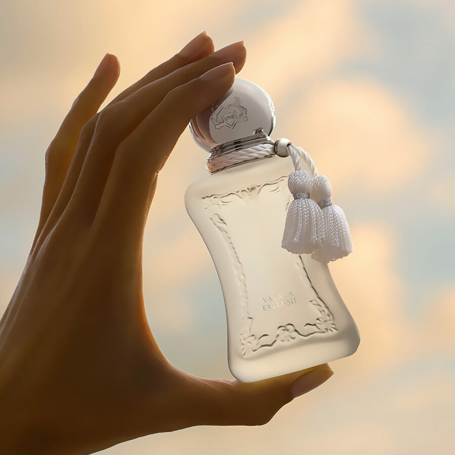 Parfums De Marly Valaya Exclusif Eau de Parfum for Women 75ml