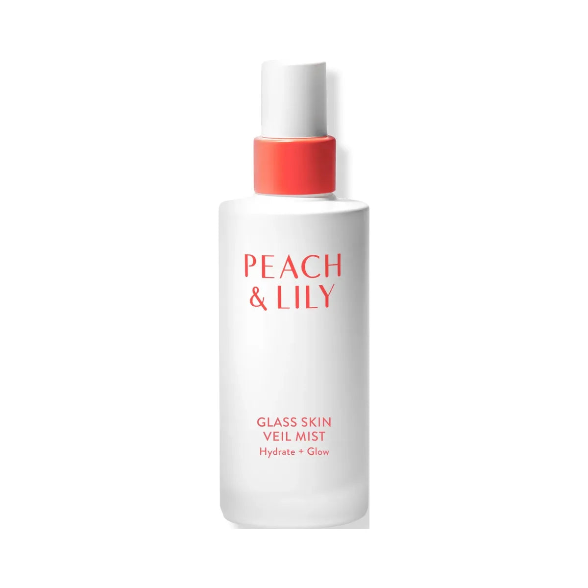 PEACH & LILY Glass Skin Veil Mist