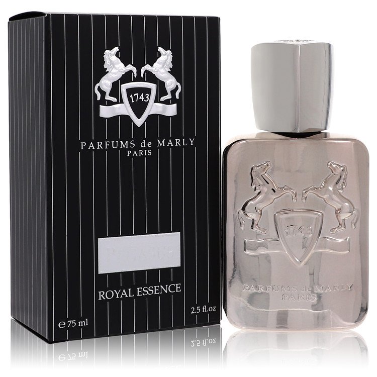 Parfums De Marly Pegasus Cologne By Parfums de Marly Eau De Parfum Spray (Unisex)