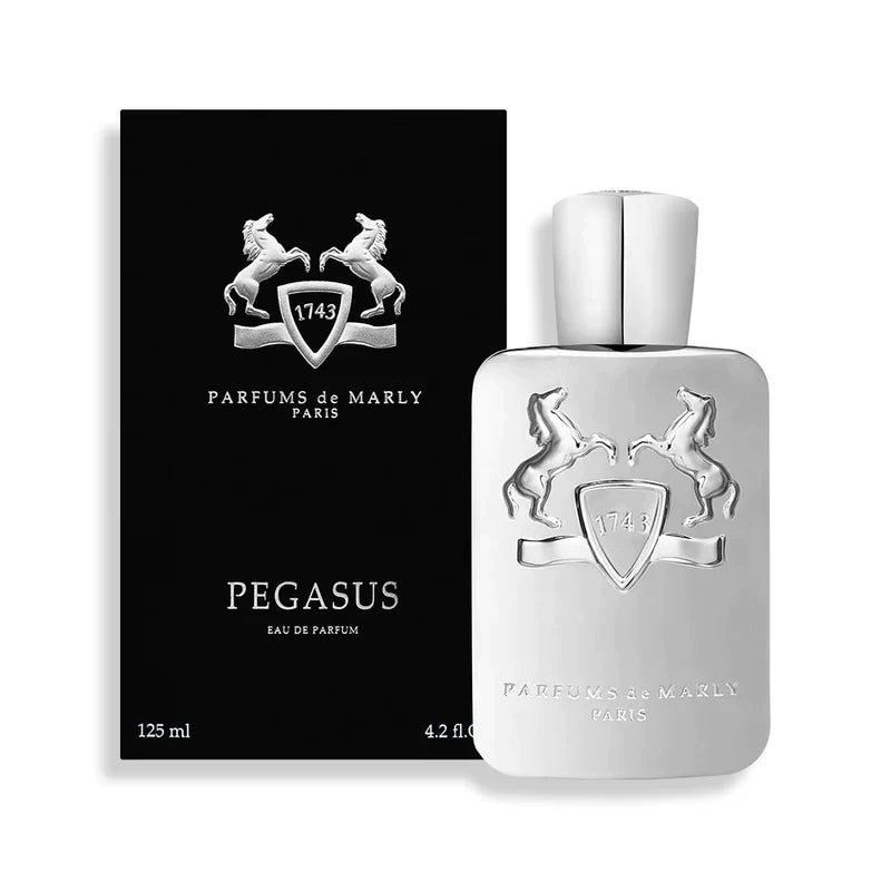 Parfums De Marly Pegasus Cologne