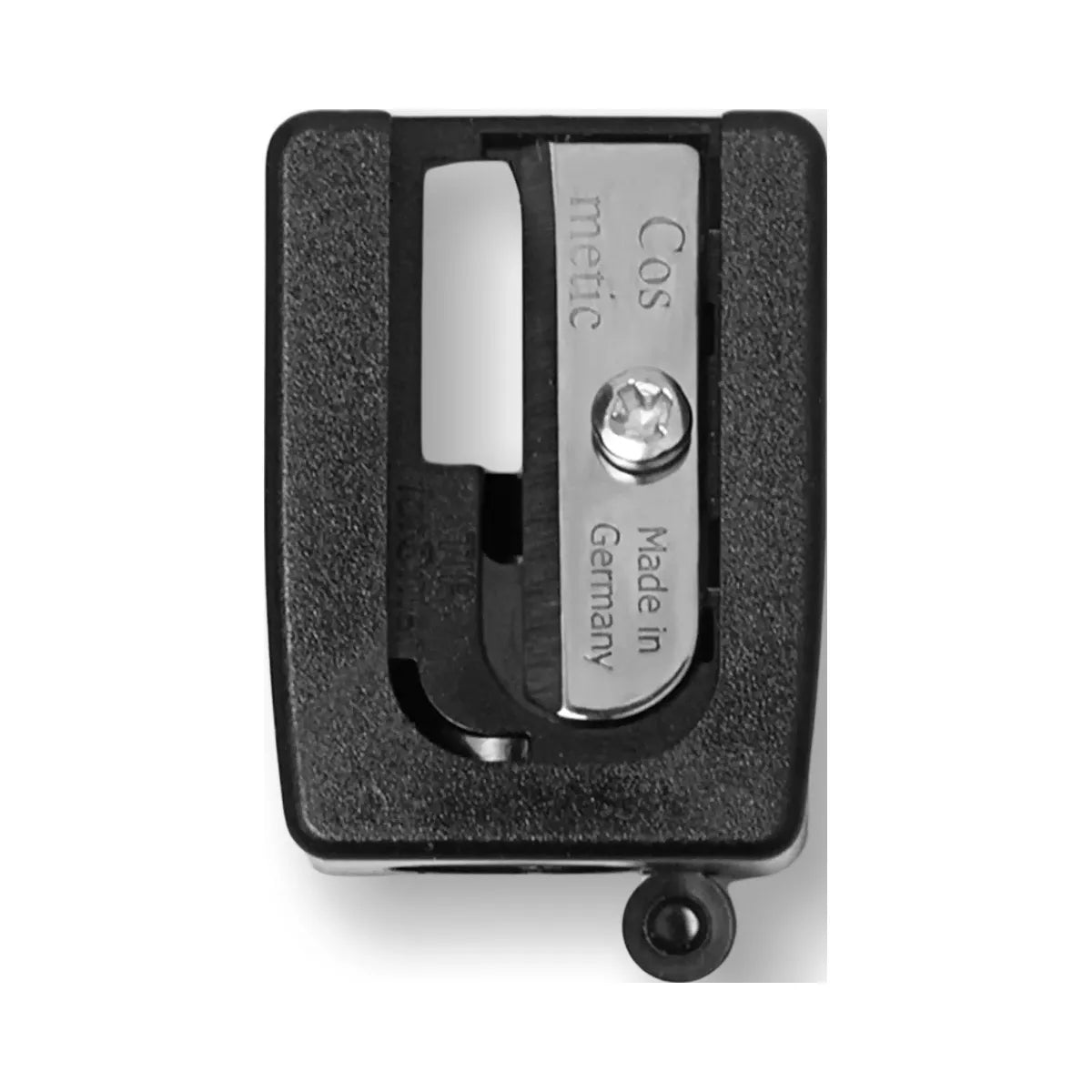 Victoria Beckham Pencil Sharpener