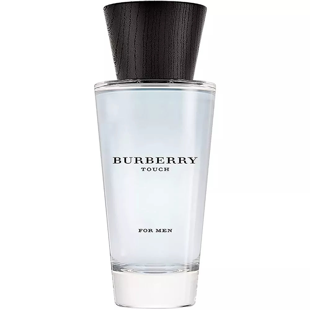 Burberry Touch for Men 100ml EDT