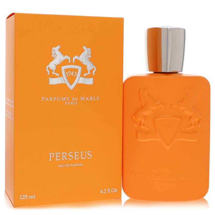 Parfums De Marly Perseus Cologne By Parfums De Marly Eau De Parfum Spray