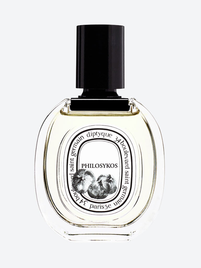 Diptyque Philosykos eau de toilette 50 ml