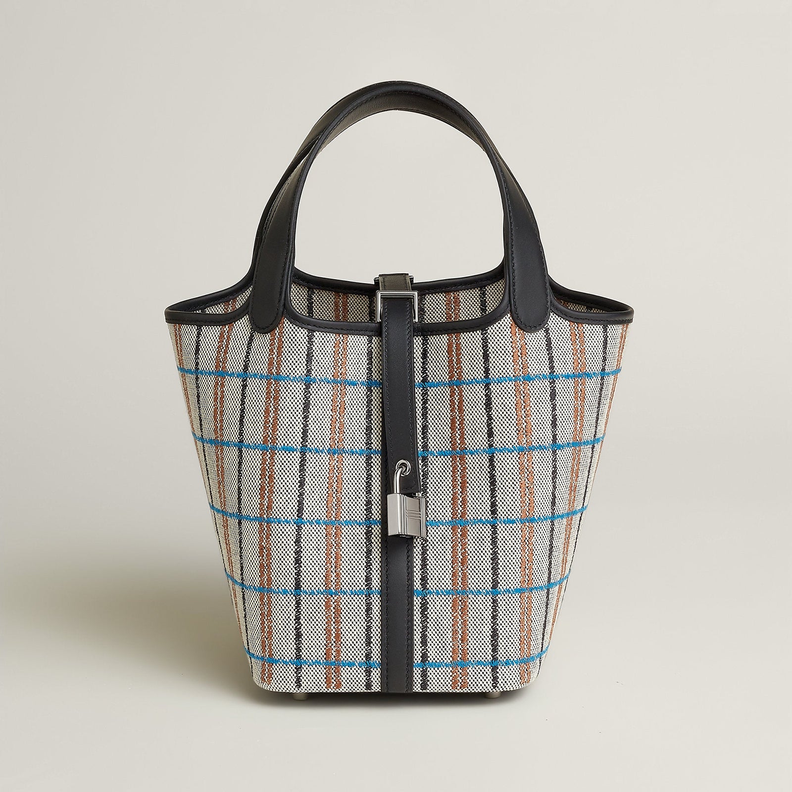 Hermes Picotin Lock 18 Bag