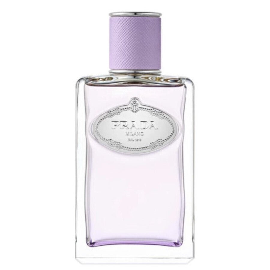 Prada Les Infusions De Figue Perfume By Prada Eau De Parfum Spray
