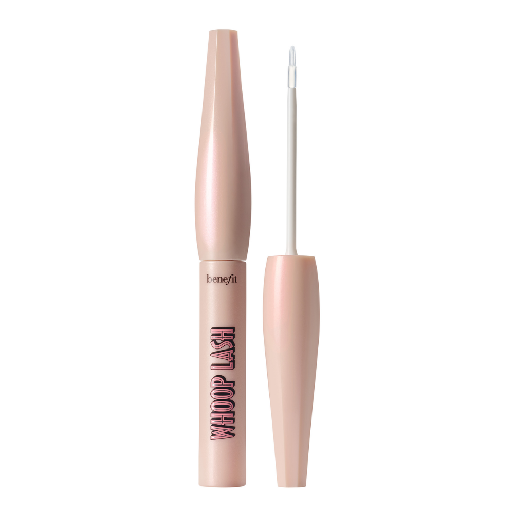 Whoop Lash Serum