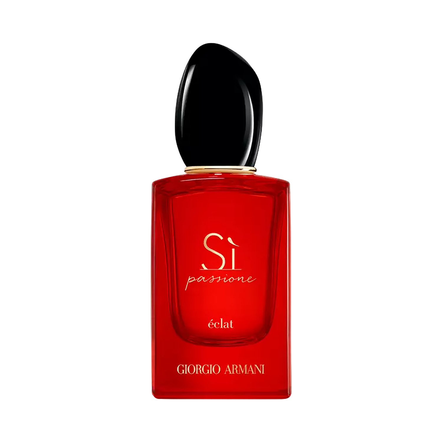 Giorgio Armani Si Passione Eclat Eau De Parfum (100ml) - Giorgio Armani