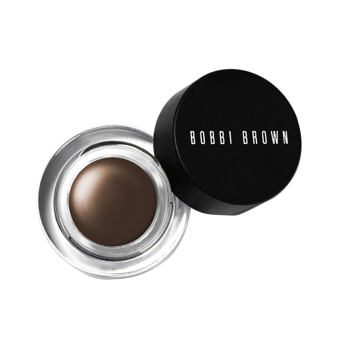 Bobbi Brown Long-Wear Gel Eyeliner - Sepia Ink (3 g) - Bobbi Brown
