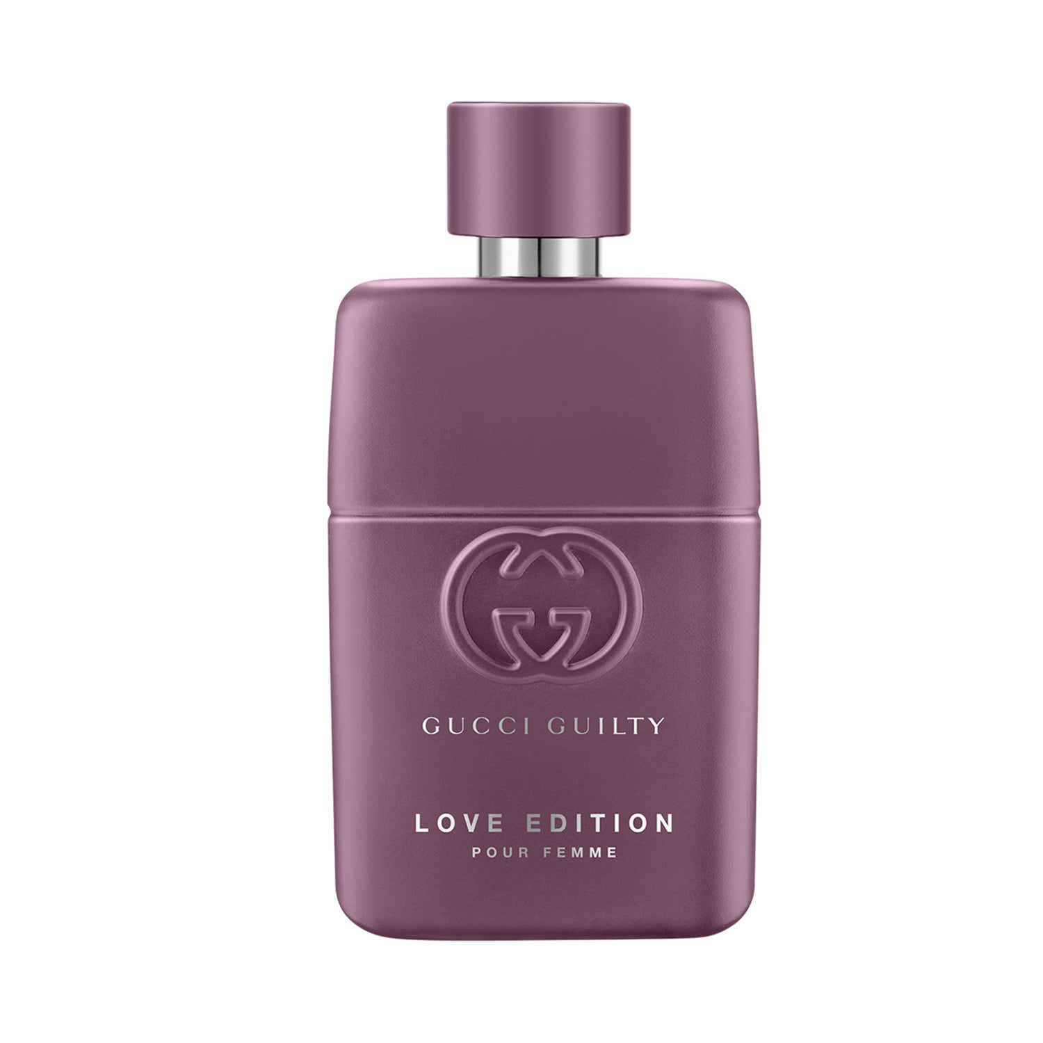 Gucci Guilty Love Edition for Women (50 ml) - Gucci