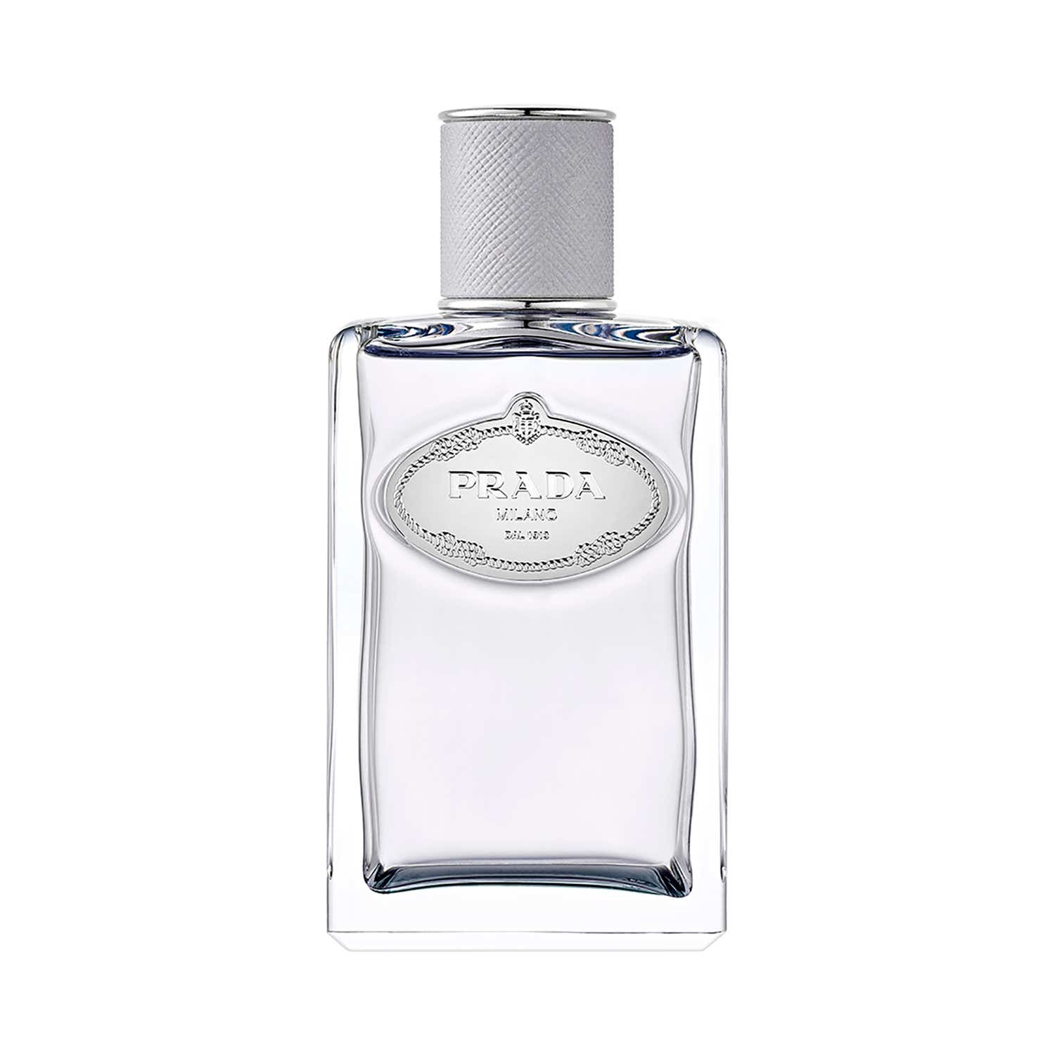 Prada Infusion Cedre Eau De Parfum (100 ml) - Prada