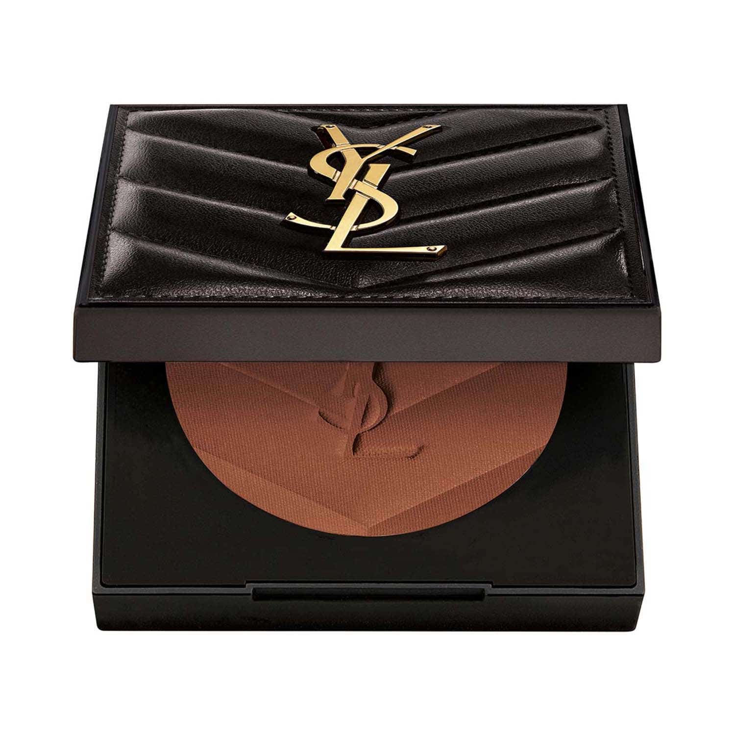 Yves Saint Laurent All Hours Hyper Finish - 10 (7.5 g) - Yves Saint Laurent