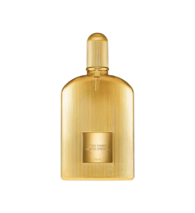 Tom Ford Black Orchid Parfum 100 ml