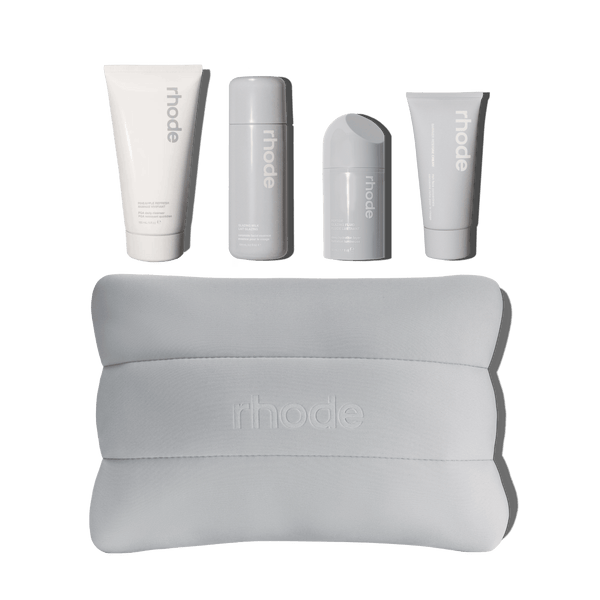Rhode The Rhode Kit