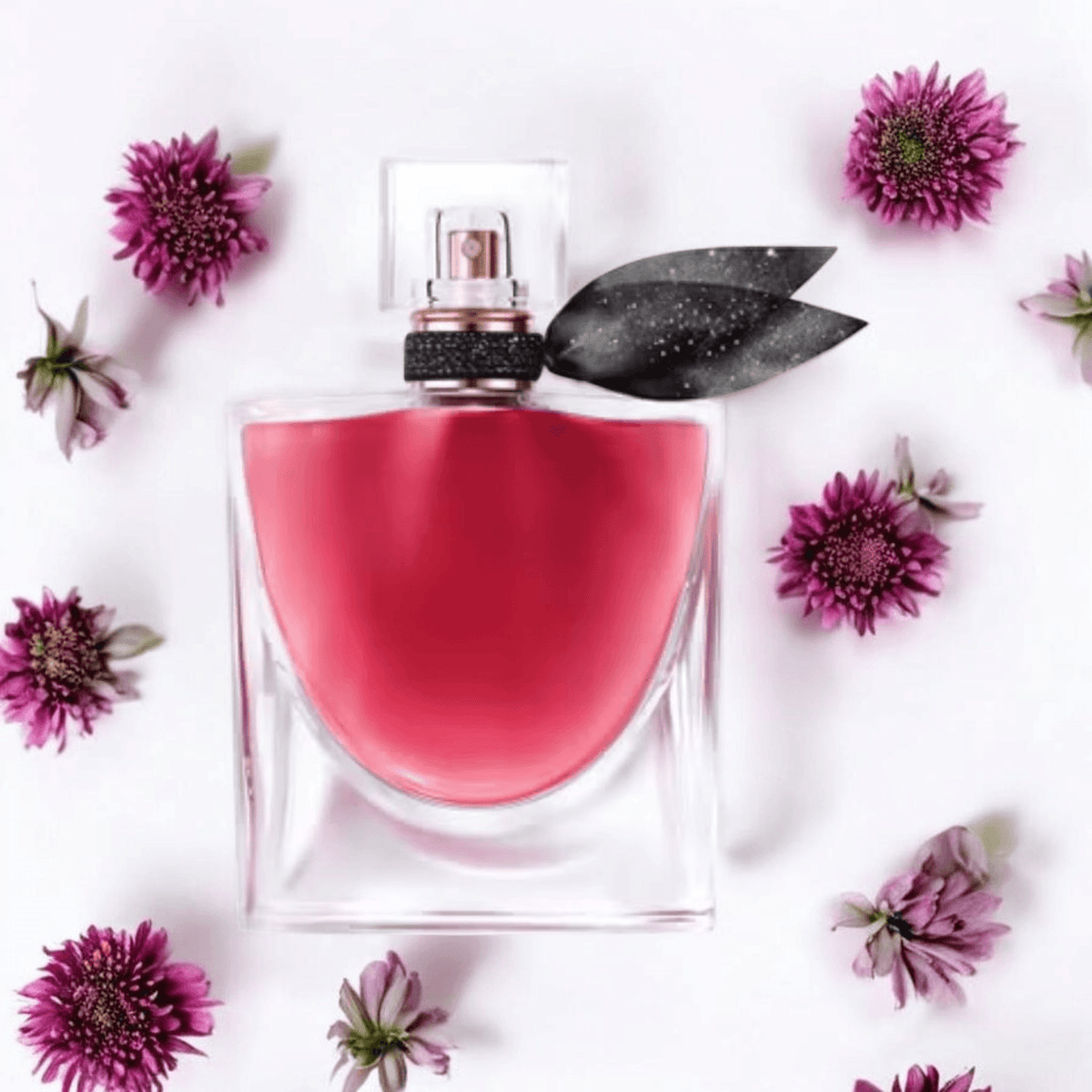 Lancôme La vie est belle L'Elixir | Fragrance Samples