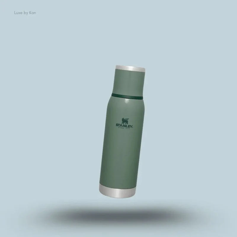STANLEY ADVENTURE TO-GO BOTTLE