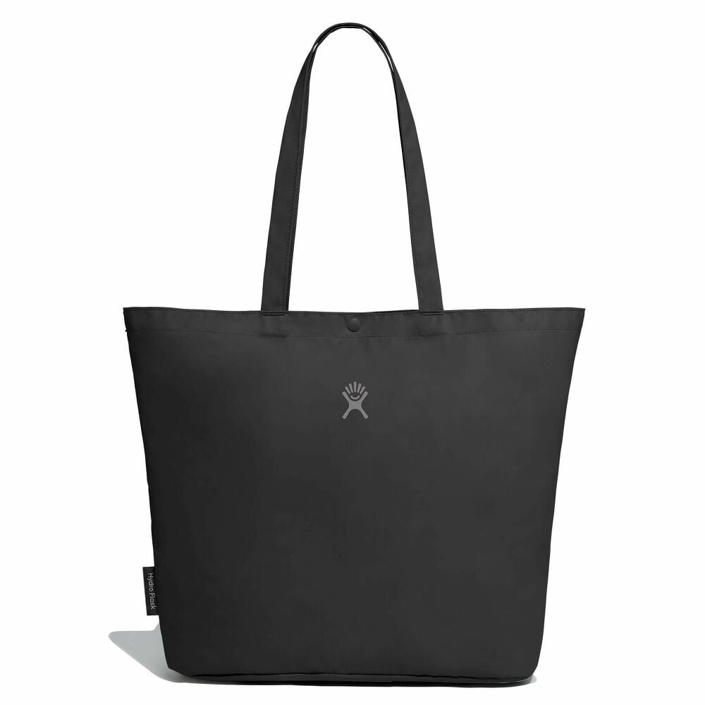 Hydro Flask 20 L Tag Along Tote