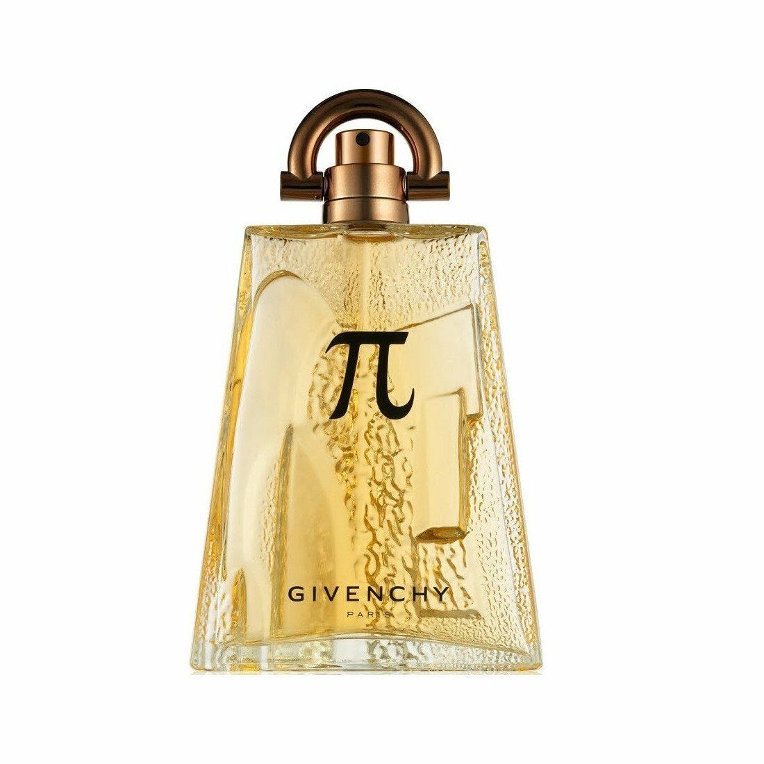 Givenchy Pi for Men EDT 100ml