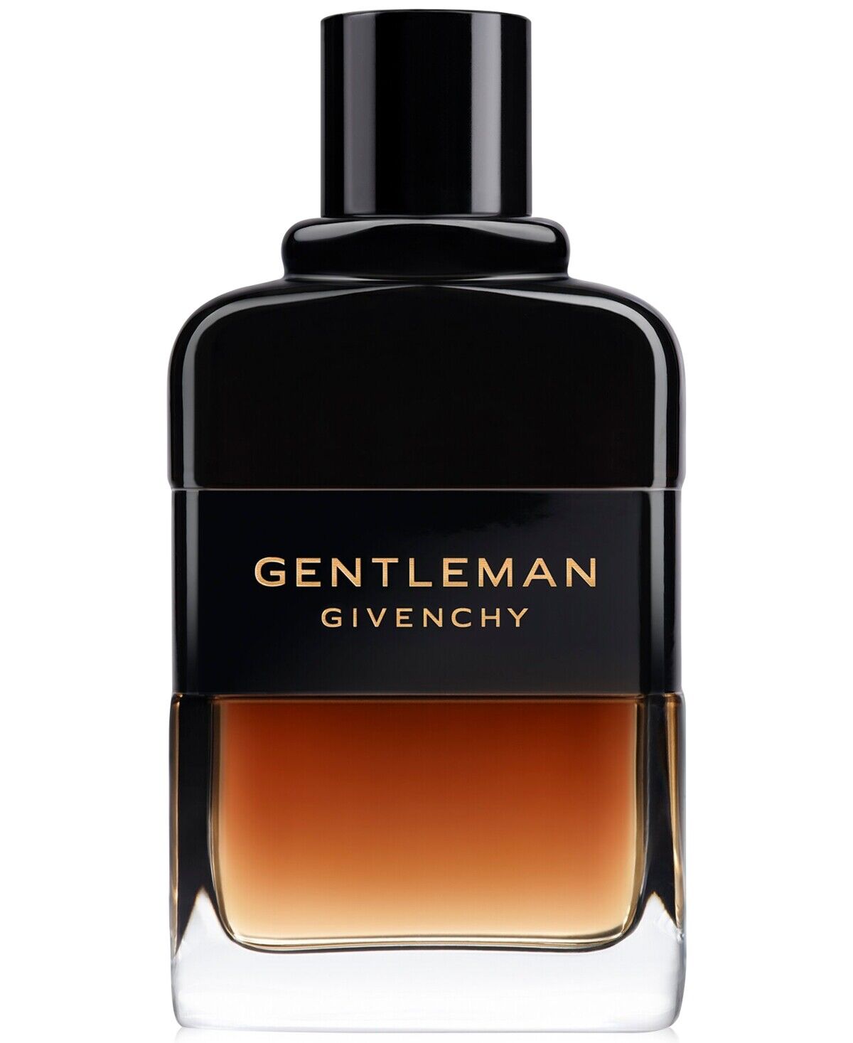 Givenchy Gentleman Reserve Privee for Men Eau De Parfum 100ml